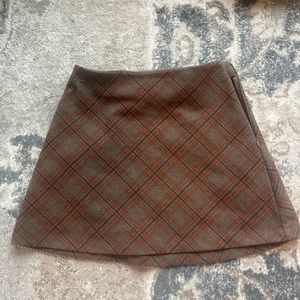 Princess polly skirt